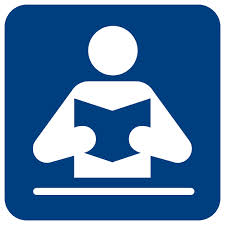 Library Logo 